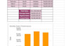 do data entry, typing, and file conversion